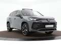 Volkswagen Tayron 1.5 eHybrid R-line edition 204 pk 6 versn. DSG · A Grijs - thumbnail 26