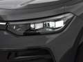 Volkswagen Tayron 1.5 eHybrid R-line edition 204 pk 6 versn. DSG · A Grijs - thumbnail 44