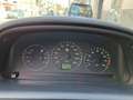 Alfa Romeo 146 1.4 ts 16v c/airbag,abs,AC - thumbnail 5