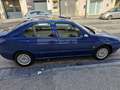 Alfa Romeo 146 1.4 ts 16v c/airbag,abs,AC - thumbnail 3