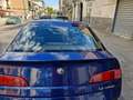 Alfa Romeo 146 1.4 ts 16v c/airbag,abs,AC - thumbnail 4