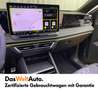 Volkswagen Tiguan R-Line TDI 4MOTION DSG Gris - thumbnail 10