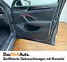 Volkswagen Tiguan R-Line TDI 4MOTION DSG Gris - thumbnail 12