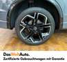 Volkswagen Tiguan R-Line TDI 4MOTION DSG Grau - thumbnail 17