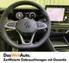 Volkswagen Tiguan R-Line TDI 4MOTION DSG Gris - thumbnail 5