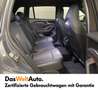 Volkswagen Tiguan R-Line TDI 4MOTION DSG Gris - thumbnail 13