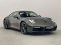 Porsche 992 Carrera LIFT*ACC*PDLS*PASM*MATRIX*360°* Grün - thumbnail 5