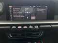 Porsche 992 Carrera LIFT*ACC*PDLS*PASM*MATRIX*360°* Grün - thumbnail 19