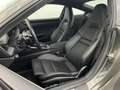 Porsche 992 Carrera LIFT*ACC*PDLS*PASM*MATRIX*360°* Grün - thumbnail 25