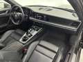 Porsche 992 Carrera LIFT*ACC*PDLS*PASM*MATRIX*360°* Grün - thumbnail 12