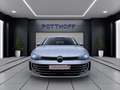 Volkswagen Passat Variant 1.5 TSI eHybrid DSG BUSINESS AHK NAVI KAMERA SITZH Silber - thumbnail 7