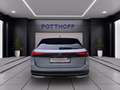 Volkswagen Passat Variant 1.5 TSI eHybrid DSG BUSINESS AHK NAVI KAMERA SITZH Silber - thumbnail 3