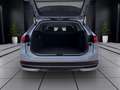 Volkswagen Passat Variant 1.5 TSI eHybrid DSG BUSINESS AHK NAVI KAMERA SITZH Silber - thumbnail 4