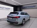 Volkswagen Passat Variant 1.5 TSI eHybrid DSG BUSINESS AHK NAVI KAMERA SITZH Silber - thumbnail 5