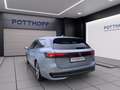 Volkswagen Passat Variant 1.5 TSI eHybrid DSG BUSINESS AHK NAVI KAMERA SITZH Silber - thumbnail 2