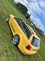 Audi RS4 RS4/S4 B5 Gelb - thumbnail 2