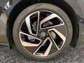 Volkswagen ID.7 Pro *SmartGlass*NAVI*IQ-L*ACC*DCC* Black - thumbnail 4
