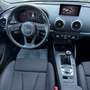 Audi A3 30 TDI S Line *MatrixLed*Standhz* Noir - thumbnail 15