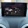 Audi A3 30 TDI S Line *MatrixLed*Standhz* Noir - thumbnail 25