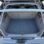 Audi A3 30 TDI S Line *MatrixLed*Standhz* Noir - thumbnail 34