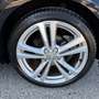 Audi A3 30 TDI S Line *MatrixLed*Standhz* Noir - thumbnail 11