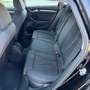 Audi A3 30 TDI S Line *MatrixLed*Standhz* Noir - thumbnail 33