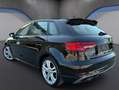 Audi A3 30 TDI S Line *MatrixLed*Standhz* Noir - thumbnail 7