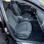 Audi A3 30 TDI S Line *MatrixLed*Standhz* Noir - thumbnail 17