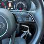 Audi A3 30 TDI S Line *MatrixLed*Standhz* Noir - thumbnail 20