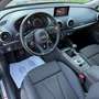 Audi A3 30 TDI S Line *MatrixLed*Standhz* Noir - thumbnail 13