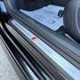Audi A3 30 TDI S Line *MatrixLed*Standhz* Noir - thumbnail 32