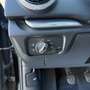 Audi A3 30 TDI S Line *MatrixLed*Standhz* Noir - thumbnail 31