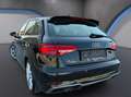 Audi A3 30 TDI S Line *MatrixLed*Standhz* Noir - thumbnail 8