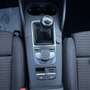 Audi A3 30 TDI S Line *MatrixLed*Standhz* Noir - thumbnail 23