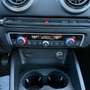 Audi A3 30 TDI S Line *MatrixLed*Standhz* Noir - thumbnail 24