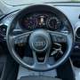 Audi A3 30 TDI S Line *MatrixLed*Standhz* Noir - thumbnail 18