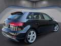 Audi A3 30 TDI S Line *MatrixLed*Standhz* Noir - thumbnail 6