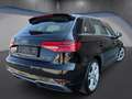 Audi A3 30 TDI S Line *MatrixLed*Standhz* Noir - thumbnail 5