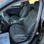 Audi A3 30 TDI S Line *MatrixLed*Standhz* Noir - thumbnail 14