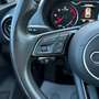 Audi A3 30 TDI S Line *MatrixLed*Standhz* Noir - thumbnail 19