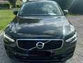 Volvo S90 S90 D3 Momentum Zwart - thumbnail 7