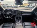 Alfa Romeo Giulia 2.2 190cv Ti AT8 47.000 KM Silber - thumbnail 12