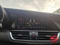 Alfa Romeo Giulia 2.2 190cv Ti AT8 47.000 KM Silber - thumbnail 34