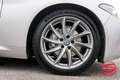 Alfa Romeo Giulia 2.2 190cv Ti AT8 47.000 KM Silber - thumbnail 7
