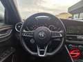Alfa Romeo Giulia 2.2 190cv Ti AT8 47.000 KM Silber - thumbnail 21