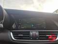 Alfa Romeo Giulia 2.2 190cv Ti AT8 47.000 KM Silber - thumbnail 30