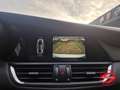 Alfa Romeo Giulia 2.2 190cv Ti AT8 47.000 KM Silber - thumbnail 29