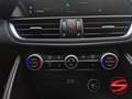 Alfa Romeo Giulia 2.2 190cv Ti AT8 47.000 KM Silber - thumbnail 26