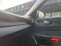 Alfa Romeo Giulia 2.2 190cv Ti AT8 47.000 KM Silber - thumbnail 28
