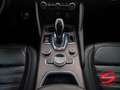Alfa Romeo Giulia 2.2 190cv Ti AT8 47.000 KM Silber - thumbnail 13